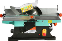 Деревообрабатывающий станок Sturm TS15521