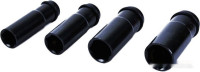 Гайковерт Elitech ГУ 350РЭ E2201.008.01