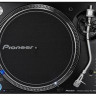 Виниловый проигрыватель Pioneer PLX-1000