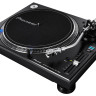 Виниловый проигрыватель Pioneer PLX-1000