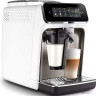 Кофемашина Philips Series 3300 LatteGo EP3343/90 Кофемашина Philips Series 3300 LatteGo EP3343/90