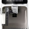 Кофемашина Philips Series 3300 LatteGo EP3343/90 Кофемашина Philips Series 3300 LatteGo EP3343/90