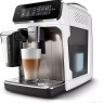 Кофемашина Philips Series 3300 LatteGo EP3343/90 Кофемашина Philips Series 3300 LatteGo EP3343/90