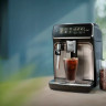 Кофемашина Philips Series 3300 LatteGo EP3343/90 Кофемашина Philips Series 3300 LatteGo EP3343/90