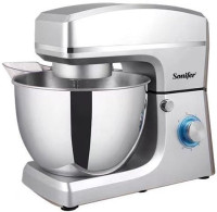 Кухонный комбайн Sonifer SF-8066