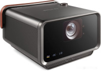 Проектор Viewsonic X10-4K