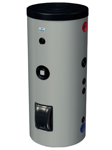 Водонагреватель Hajdu Aquastic AQ STA 300 C