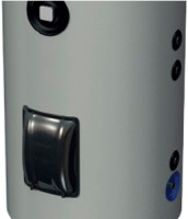 Водонагреватель Hajdu Aquastic AQ STA 300 C