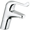 Смеситель Grohe Euroeco Special 32790000 Смеситель Grohe Euroeco Special 32790000