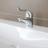 Смеситель Grohe Euroeco Special 32790000 Смеситель Grohe Euroeco Special 32790000