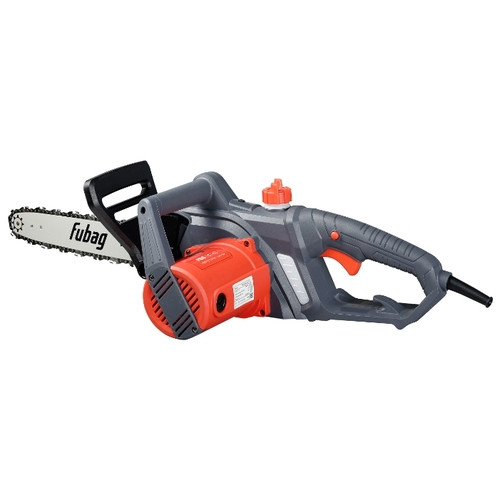 Цепная электрическая пила FUBAG FES1814С