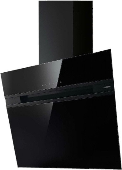 Вытяжка Jet air Bonny BL/90/A