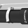 Фонарь Armytek Wizard C2 Magnet USB (теплый)