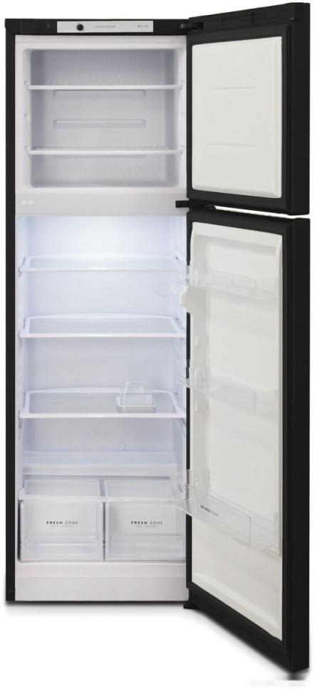 Холодильник Бирюса B6039 Холодильник Бирюса B6039