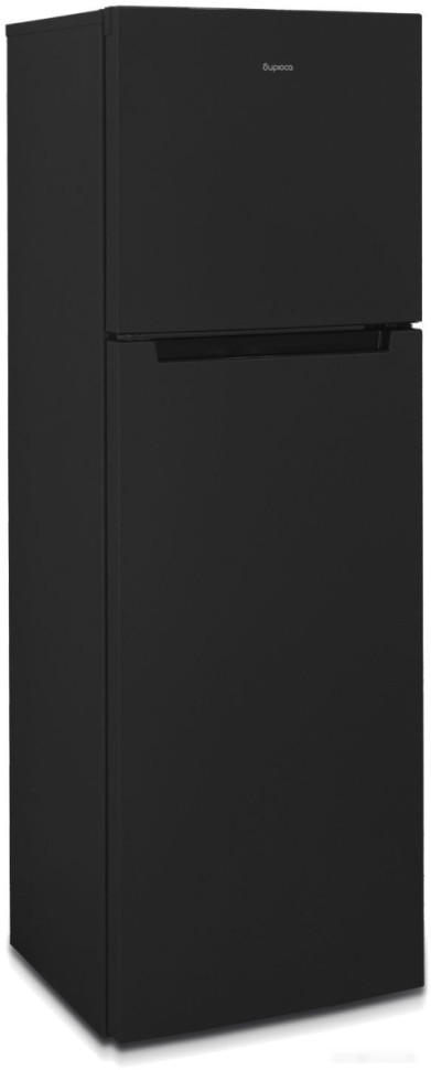 Холодильник Бирюса B6039 Холодильник Бирюса B6039
