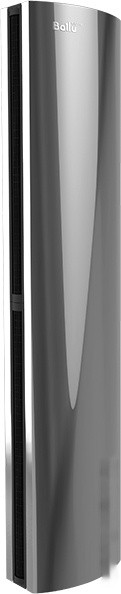 Тепловая завеса Ballu BHC-D25-W45-MS