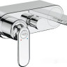 Смеситель Grohe Veris 32195000 Смеситель Grohe Veris 32195000