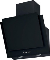 Вытяжка Maunfeld Wind Push 60 (черный)