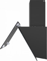 Вытяжка Maunfeld Wind Push 60 (черный)