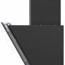 Вытяжка Maunfeld Wind Push 60 (черный) Вытяжка Maunfeld Wind Push 60 (черный)