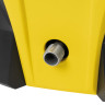 Мойка высокого давления Kolner KHPW 1650FSP Мойка высокого давления Kolner KHPW 1650FSP