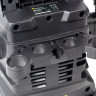 Мойка высокого давления Kolner KHPW 1650FSP Мойка высокого давления Kolner KHPW 1650FSP
