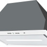 Вытяжка Kuppersberg Inbox 54 W