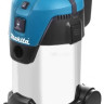 Промышленный пылесос Makita VC3011L