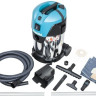 Промышленный пылесос Makita VC3011L