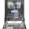Посудомоечная машина Gefest 45311