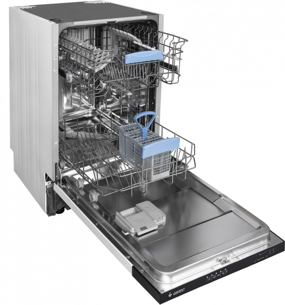 Посудомоечная машина Gefest 45311