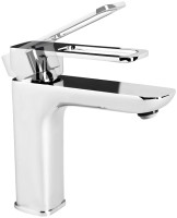 Смеситель IDDIS Slide SLISB00i01 для раковины