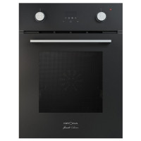 Духовой шкаф Krona SONATA 45 BL