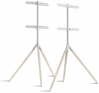 Кронштейн Onkron TS1220 (White)