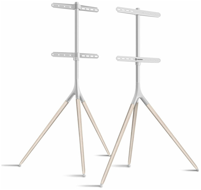 Кронштейн Onkron TS1220 (White) Кронштейн Onkron TS1220 (White)