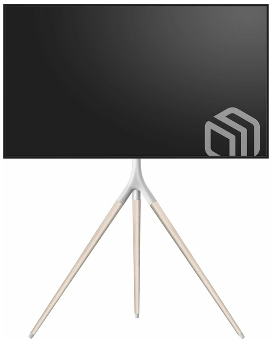 Кронштейн Onkron TS1220 (White) Кронштейн Onkron TS1220 (White)