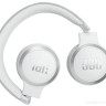 Наушники JBL Live 670NC (белый) Наушники JBL Live 670NC (белый)