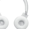 Наушники JBL Live 670NC (белый) Наушники JBL Live 670NC (белый)