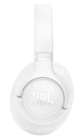 Наушники JBL Tune 730BT (белый)