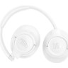 Наушники JBL Tune 730BT (белый)