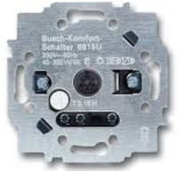 Датчик движения ABB Basic 55 6800-0-2270
