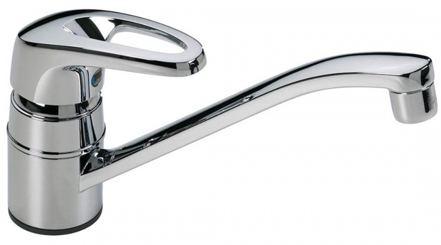 Смеситель Oras Safira 1030F Смеситель Oras Safira 1030F