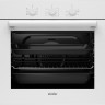 Духовой шкаф Simfer B6EW16011 Духовой шкаф Simfer B6EW16011