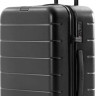 Чемодан Xiaomi Luggage Classic Pro 28" BHR8605GL (черный) Чемодан Xiaomi Luggage Classic Pro 28" BHR8605GL (черный)