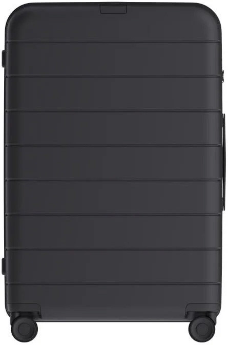Чемодан Xiaomi Luggage Classic Pro 28" BHR8605GL (черный) Чемодан Xiaomi Luggage Classic Pro 28" BHR8605GL (черный)