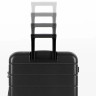 Чемодан Xiaomi Luggage Classic Pro 28" BHR8605GL (черный) Чемодан Xiaomi Luggage Classic Pro 28" BHR8605GL (черный)