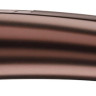 Машинка для стрижки волос Moser Li+Pro 2 Mini 1588-0051