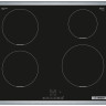 Варочная панель Bosch PIE645BB5E