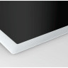 Варочная панель Bosch PIE645BB5E
