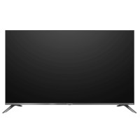 Телевизор Maunfeld MLT55USD02G